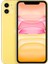 Yenilenmiş Apple iPhone 11 128 GB (12 Ay Garantili) - A Grade 2