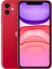 Yenilenmiş Apple iPhone 11 128 GB (12 Ay Garantili) - A Grade 2