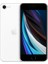 İkinci El Apple iPhone SE 2020 128 GB 2.Nesil (12 Ay Garantili) 1