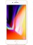 Yenilenmiş Apple iPhone 8 Plus 128 GB (12 Ay Garantili) - A Grade 2