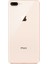 Yenilenmiş Apple iPhone 8 Plus 128 GB (12 Ay Garantili) - A Grade 3