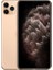 Yenilenmiş Apple iPhone 11 Pro Max 512 GB (12 Ay Garantili) - B Grade 2