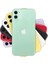 Yenilenmiş Apple iPhone 11 256 GB (12 Ay Garantili) - B Grade 1