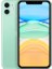 Yenilenmiş Apple iPhone 11 256 GB (12 Ay Garantili) - B Grade 2