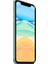 Yenilenmiş Apple iPhone 11 256 GB (12 Ay Garantili) - B Grade 3
