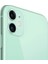Yenilenmiş Apple iPhone 11 256 GB (12 Ay Garantili) - B Grade 4