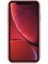 Yenilenmiş Apple iPhone XR 256 GB (12 Ay Garantili) - A Grade 1