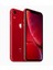 Yenilenmiş Apple iPhone XR 256 GB (12 Ay Garantili) - A Grade 3