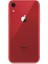 Yenilenmiş Apple iPhone XR 256 GB (12 Ay Garantili) - A Grade 4