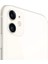 Yenilenmiş Apple iPhone 11 256 GB (12 Ay Garantili) - B Grade 4