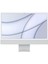 Z12R000PZ iMac 2021 M1 16GB 512GB SSD 24" 4.5K  ll In One MGPD3TUA1 1