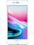 İkinci El Apple iPhone 8 256 GB (12 Ay Garantili) 1