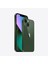 iPhone 13 mini 512 GB Yeşil 3
