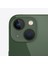 iPhone 13 mini 512 GB Yeşil 4