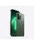 iPhone 13 Pro Max 128 GB Yeşil 3