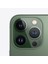 iPhone 13 Pro Max 128 GB Yeşil 4