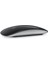 Magic Mouse - Siyah Multi-Touch Yüzey MMMQ3TU/A 1