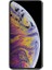 Yenilenmiş Apple iPhone XS Max 256 GB (12 Ay Garantili) - A Grade 1