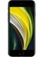 Yenilenmiş Apple iPhone Se 2020 256 GB 2.nesil (12 Ay Garantili) - B Grade 1