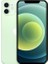 Yenilenmiş Apple iPhone 12 128 GB (12 Ay Garantili) - B Grade 1