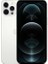 Yenilenmiş Apple iPhone 12 Pro Max 128 GB (12 Ay Garantili) - B Grade 1