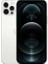 Yenilenmiş Apple iPhone 12 Pro 512 GB (12 Ay Garantili) - A Grade 1