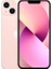 Yenilenmiş iPhone 13 128 GB (12 Ay Garantili) - B Grade 1