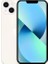 Yenilenmiş iPhone 13 256 GB (12 Ay Garantili) - A Grade 1