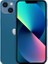 Yenilenmiş iPhone 13 256 GB (12 Ay Garantili) - B Grade 1