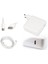 Apple MacBook Air 13" A1932 - Mid 2019 Type-C Usb-C Uyumlu Adaptör Şarj Cihazı 1