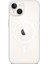 iPhone 14 Plus Clear Case With MAGSAFEMPU43ZM/A 1