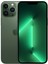 Yenilenmiş iPhone 13 Pro Max 256 GB (12 Ay Garantili) - B Grade 1