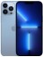 Yenilenmiş iPhone 13 Pro Max 512 GB (12 Ay Garantili) - B Grade 1