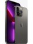 Yenilenmiş iPhone 13 Pro Max 256 GB (12 Ay Garantili) - A Grade 2