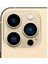 Yenilenmiş iPhone 13 Pro Max 512 GB (12 Ay Garantili) - A Grade 3