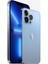 Yenilenmiş iPhone 13 Pro Max 512 GB (12 Ay Garantili) - B Grade 2