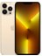 Yenilenmiş iPhone 13 Pro Max 512 GB (12 Ay Garantili) - A Grade 1