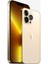 Yenilenmiş iPhone 13 Pro Max 512 GB (12 Ay Garantili) - A Grade 2