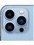 Yenilenmiş iPhone 13 Pro Max 512 GB (12 Ay Garantili) - B Grade 3