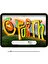 iPad 10.Nesil 64GB 10.9" Wi-Fi Tablet - MPQ13TU/A Mavi 5