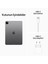 iPad Pro 4.Nesil 512GB 11" Wi-Fi Tablet - MNXH3TU/A Uzay Grisi 10