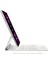 iPad Pro 4.Nesil 128GB 11" Wi-Fi Cellular Tablet - MNYC3TU/A Uzay Grisi 9