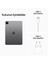 iPad Pro 4.Nesil 128GB 11" Wi-Fi Cellular Tablet - MNYC3TU/A Uzay Grisi 10