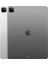 iPad Pro 6.Nesil 128GB 12.9" Wi-Fi Tablet - MNXP3TU/A Uzay Grisi 8