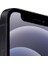 Yenilenmiş Apple iPhone 12 Mini 64 GB (12 Ay Garantili) - A Grade 2