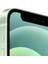 Yenilenmiş Apple iPhone 12 Mini 64 GB (12 Ay Garantili) - B Grade 2