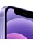 Yenilenmiş Apple iPhone 12 Mini 64 GB (12 Ay Garantili) - B Grade 2