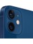 Yenilenmiş Apple iPhone 12 Mini 128 GB (12 Ay Garantili) - A Grade 3