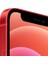 Yenilenmiş Apple iPhone 12 Mini 128 GB (12 Ay Garantili) - A Grade 2
