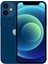 Yenilenmiş Apple iPhone 12 Mini 128 GB (12 Ay Garantili) - A Grade 1